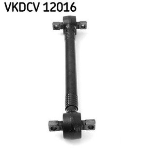 ����� ������ skf VKDCV12016