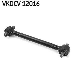 ����� ������ skf VKDCV12016