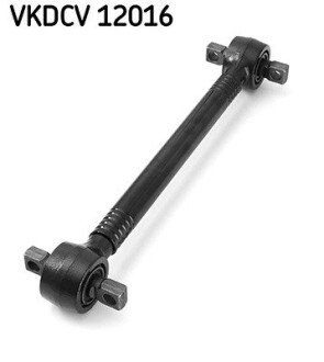 ����� ������ skf VKDCV12016