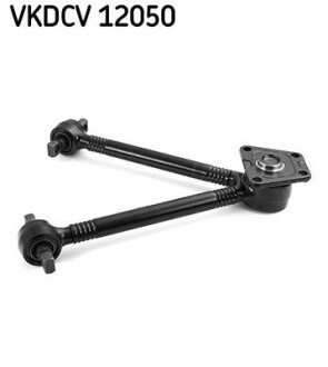 ����� ������ skf VKDCV12050