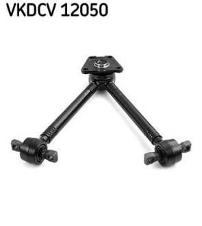 ����� ������ skf VKDCV12050