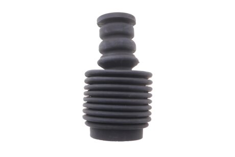 RENAULT захист аморт.передн.к-кт Megane,Scenic 09- skf VKDP31612T