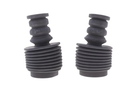 RENAULT захист аморт.передн.к-кт Megane,Scenic 09- skf VKDP31612T