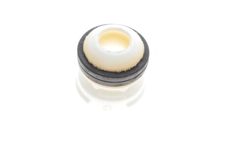 Пилозахисний к-т амортизатора skf VKDP33165T