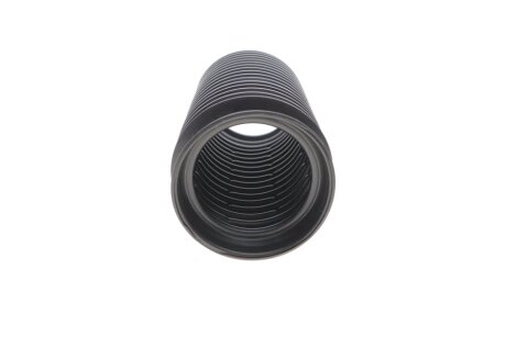 Пилозахисний к-т амортизатора skf VKDP33165T