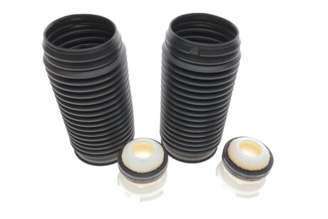 Пилозахисний к-т амортизатора skf VKDP33165T