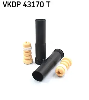 ������������ �������� ������������ SKF VKDP 43170 T