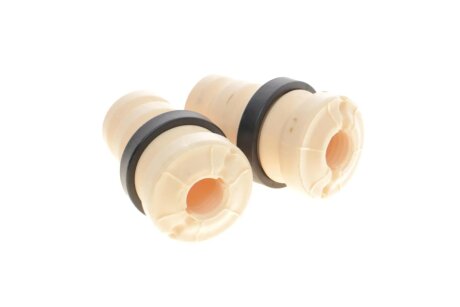 Захисний комплект амортизатора skf VKDP83113T