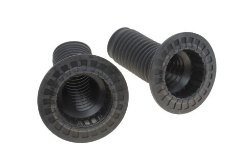 Захисний комплект амортизатора skf VKDP83113T