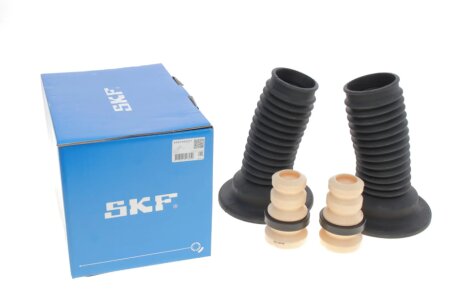 Захисний комплект амортизатора skf VKDP83113T