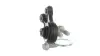 Нижняя шаровая опора SKF VKDS313501