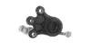 Нижняя шаровая опора SKF VKDS313501