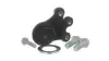 Нижняя шаровая опора SKF VKDS313501