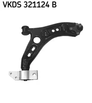 Важіль SKF VKDS321124B Фольксваген Туран