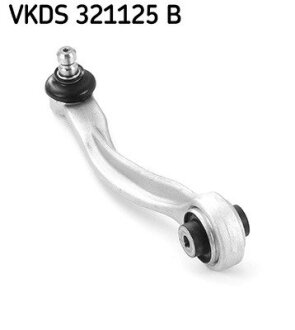 Рычаг передней подвески skf VKDS321125B