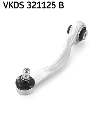 Рычаг передней подвески SKF VKDS 321125 B