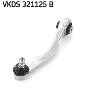Рычаг передней подвески skf VKDS321125B
