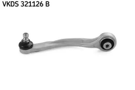 Рычаг передней подвески SKF VKDS321126B