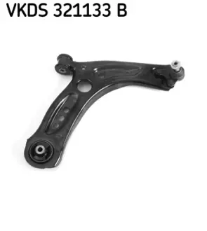Важіль передньої підвіски SKF VKDS321133B