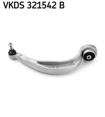 Рычаг передней подвески SKF VKDS 321542 B