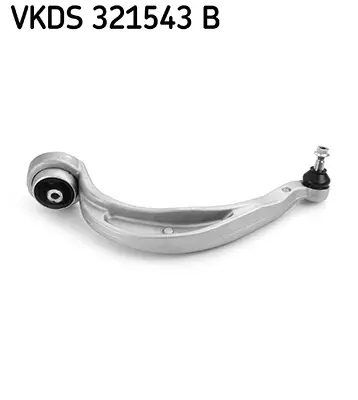 Рычаг передней подвески SKF VKDS 321543 B