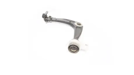 Важіль передньої підвіски SKF VKDS323122B
