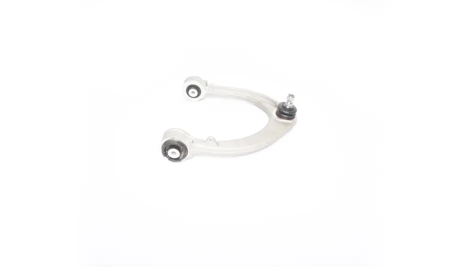 LAND ROVER важіль передній верхн.правий Range Rover 12- SKF VKDS327011B