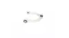 LAND ROVER важіль передній верхн.правий Range Rover 12- SKF VKDS327011B