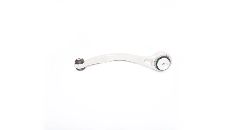 JAGUAR Важіль передн. ХЕ 2.0 15- SKF VKDS 327013
