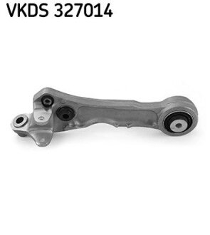 Рычаг передней подвески skf VKDS327014