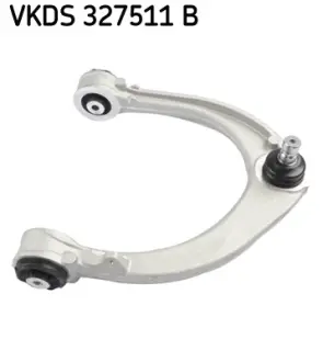 Важіль підвіски SKF VKDS327511B