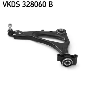 Рычаг передней подвески SKF VKDS328060B