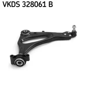 Рычаг передней подвески SKF VKDS328061B