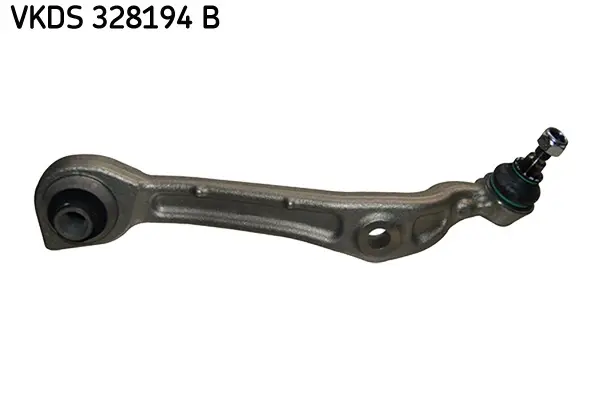 Сайлентблок продольного рычага SKF VKDS 328194 B