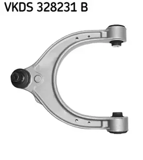 Рычаг передней подвески SKF VKDS 328231 B