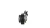 DB важіль передн.нижн.лів./прав.W220 99- SKF VKDS328373B