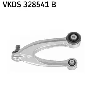 Важіль передньої підвіски SKF VKDS 328541 B