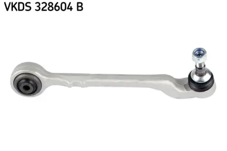 Важіль передньої підвіски SKF VKDS 328604 B