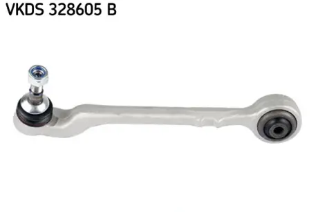 Важіль передньої підвіски SKF VKDS 328605 B