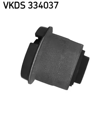 Подушка (опора) двигуна SKF VKDS334037 (фото 1)