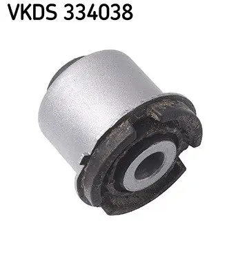 Сайлентблок важеля SKF VKDS334038 (фото 1)