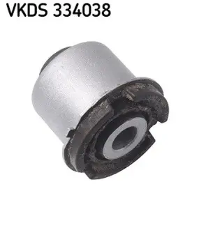 Сайлентблок важеля SKF VKDS334038