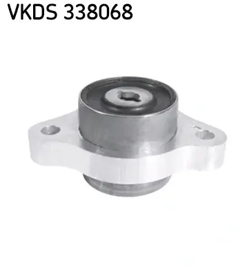 Сайлентблок важеля SKF VKDS 338068