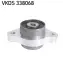Сайлентблок важеля SKF VKDS 338068