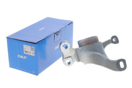 Сайлентблок важеля skf VKDS338516