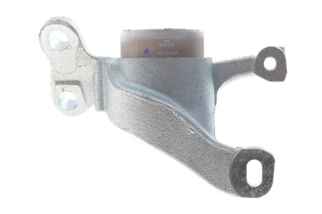 Сайлентблок важеля skf VKDS338516 на MINI MINI