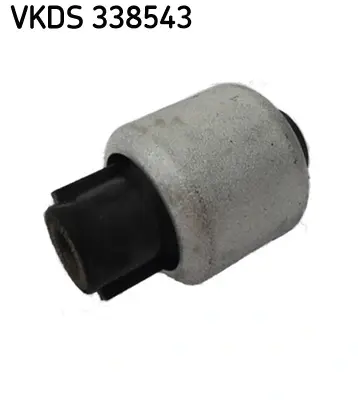 Сайлентблок важеля SKF VKDS338543 (фото 1)
