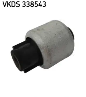 Сайлентблок важеля SKF VKDS338543