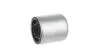 BMW С/блок переднього важеля MINI Countryman, Paceman SKF VKDS338547