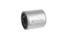 BMW С/блок переднього важеля MINI Countryman, Paceman SKF VKDS338547